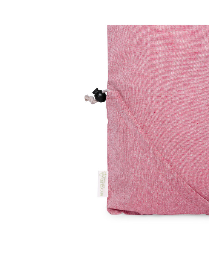 Saco Dobrável Biyon