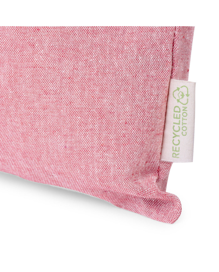 Saco Dobrável Biyon