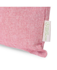 Saco Dobrável Biyon