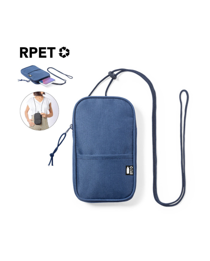 Bolsa Tira-colo Landry