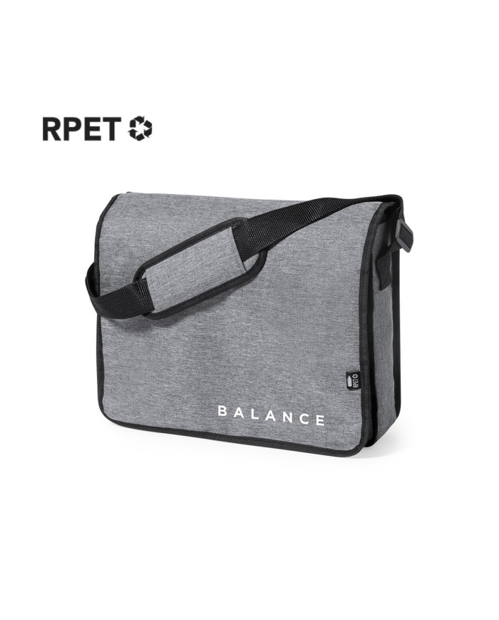 Bolsa Tira-colo Lourdel