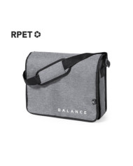 Bolsa Tira-colo Lourdel