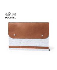 Bolsa para Laptop Brack