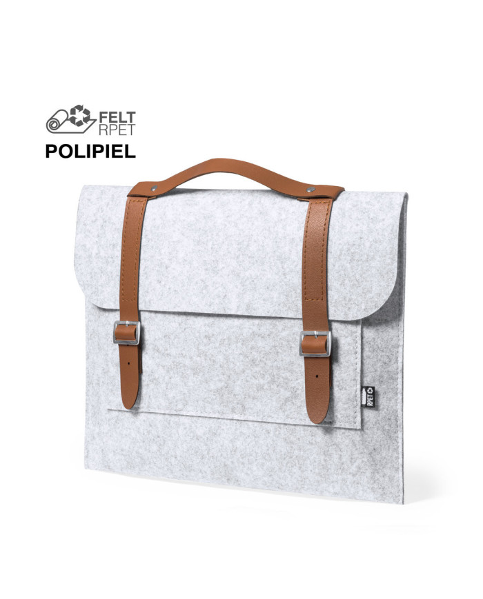 Pasta Porta-Documentos Avone