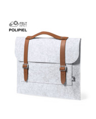 Pasta Porta-Documentos Avone