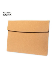 Bolsa para Laptop Leyli