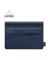 Bolsa para Laptop Kroll