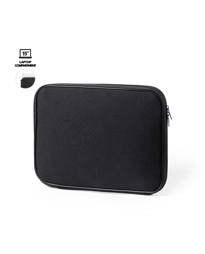 Bolsa para Laptop Jobik