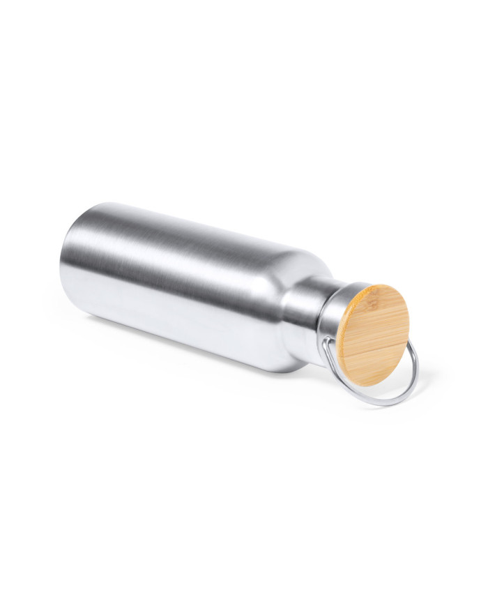 Garrafa Térmica Duky