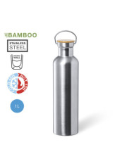 Garrafa Térmica Guillon