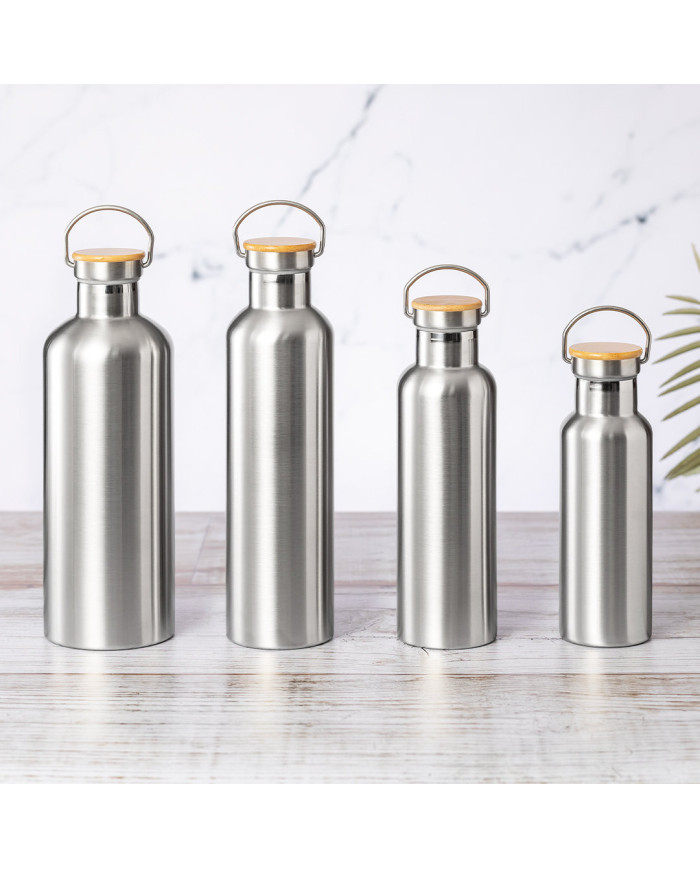 Garrafa Térmica Talbot