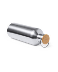 Garrafa Térmica Gertok