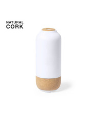 Umidificador Krougax