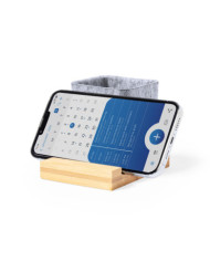 Porta-Lápis Suporte Firdex