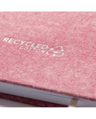 Bloco de Notas Chancy