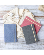 Bloco de Notas Chancy