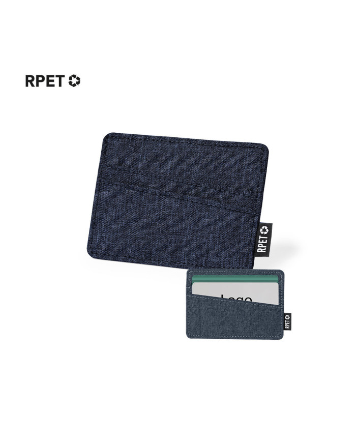 Porta-Cartões Copek