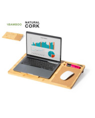 Tapete Rato Organizador Krit