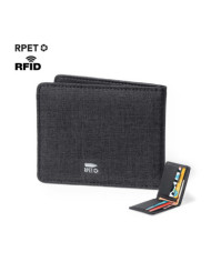 Carteira Porta-Cartões Kenxo