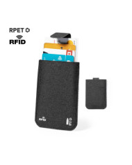 Porta-Cartões Guarex