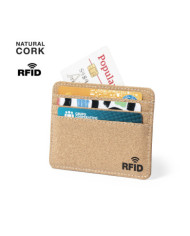 Porta-Cartões Reylox