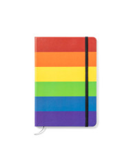 Bloco de Notas Locomix