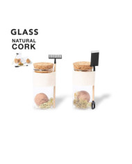 Bombon Sementes Winsu