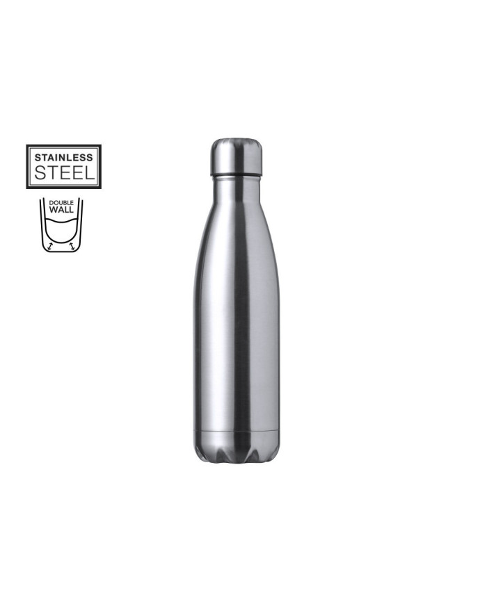 Garrafa Térmica Liyar