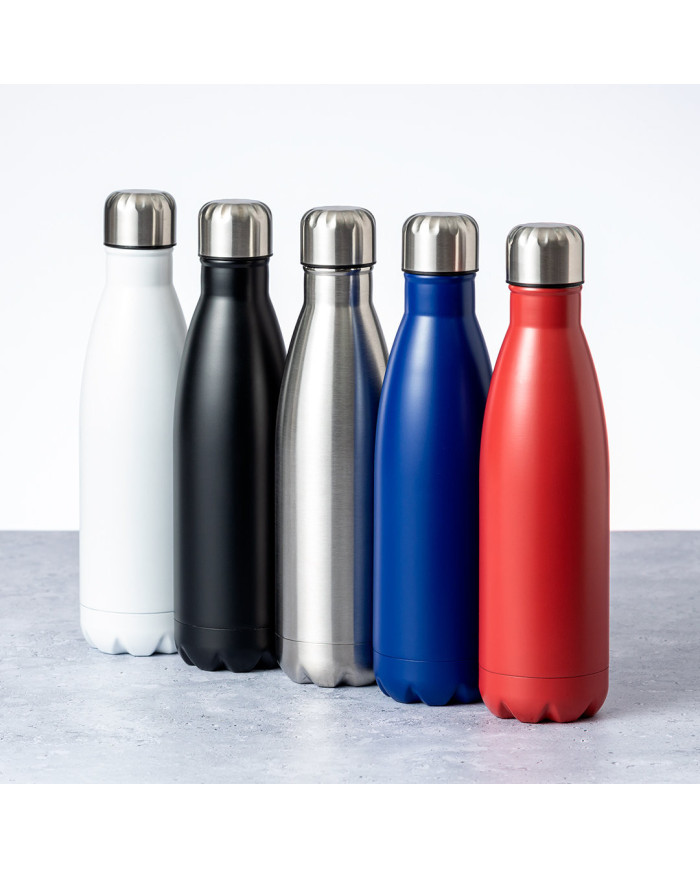 Garrafa Térmica Liyar