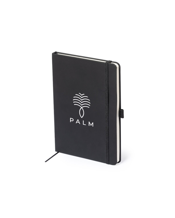 Bloco de Notas Xeria