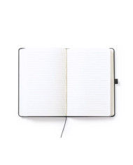 Bloco de Notas Xeria