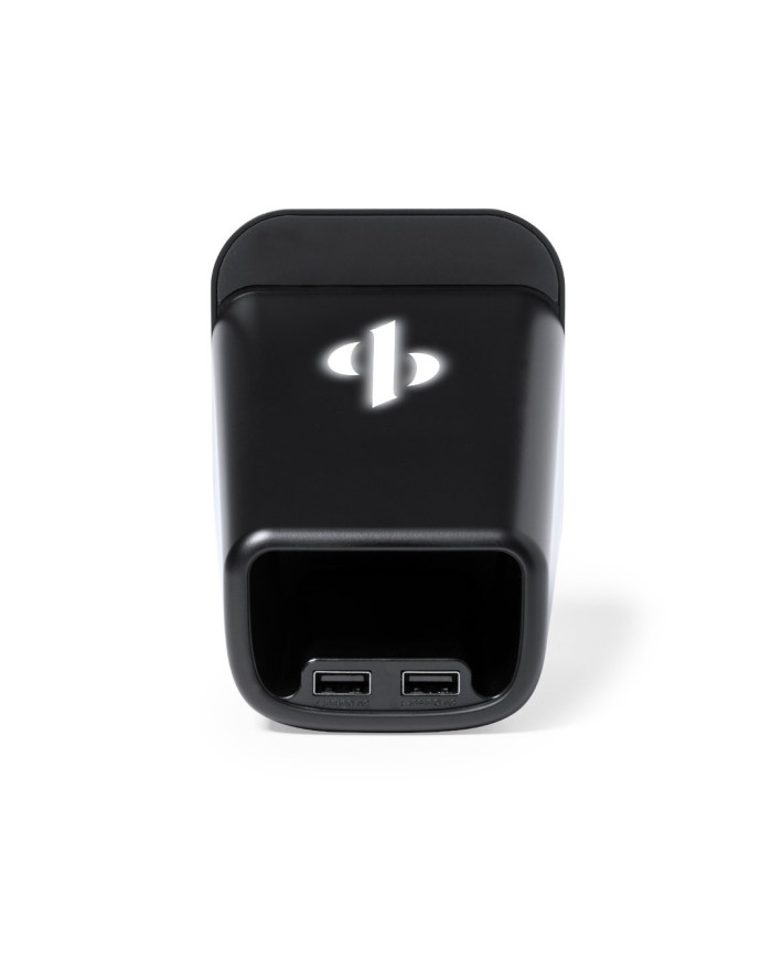 Porta-Lápis Multifunção Eddar