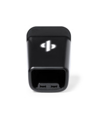 Porta-Lápis Multifunção Eddar