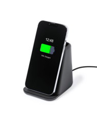 Porta-Lápis Multifunção Eddar