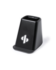 Porta-Lápis Multifunção Eddar