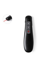 Ponteiro Laser Apresentador Decolf