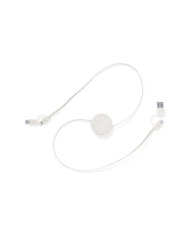 Cabo Carregador Yarely