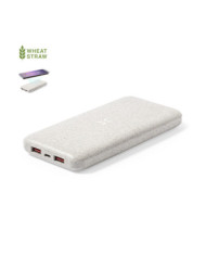 Bateria Auxiliar Yendik