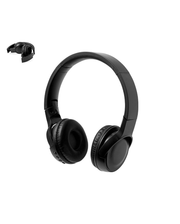 Auscultadores Pendil