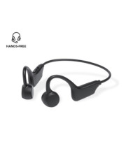 Auscultadores Helton