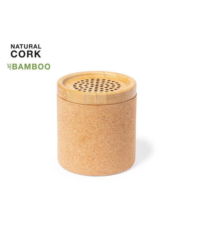 Altifalante Mirintex