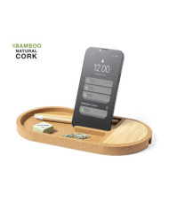 Carregador Organizador Beny