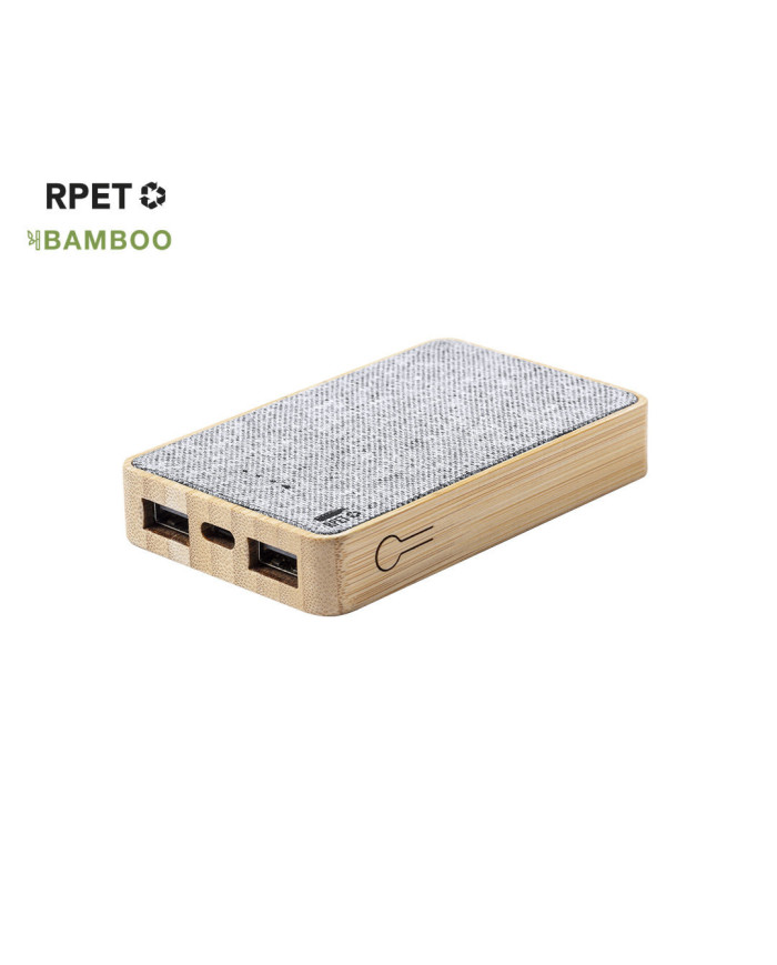 Bateria Auxiliar Bralty