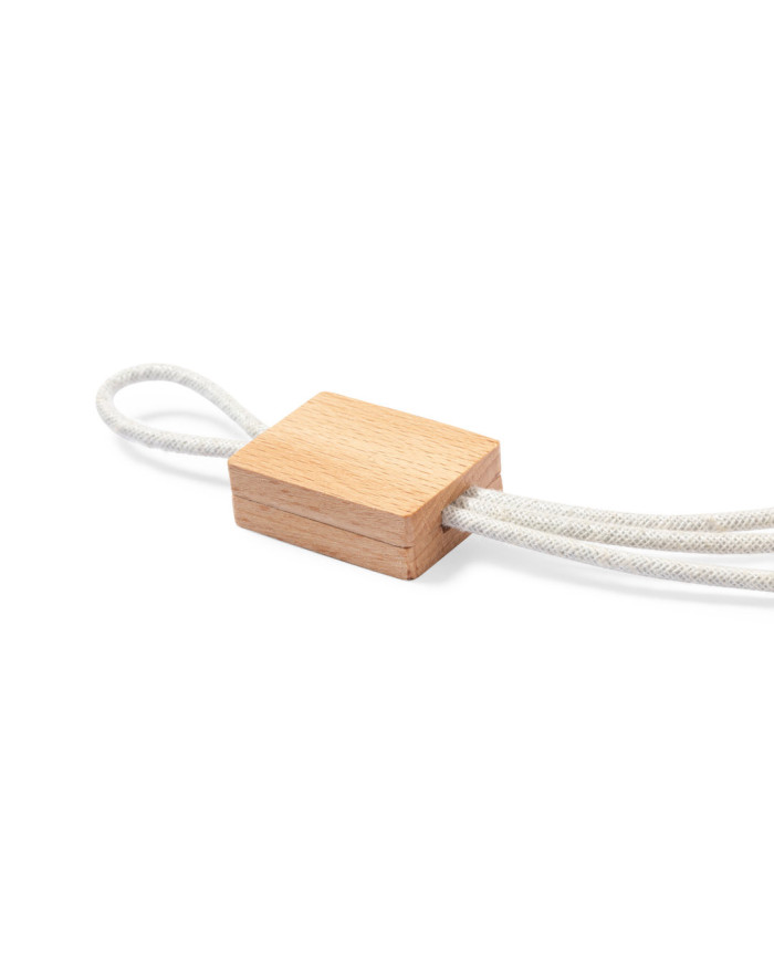 Cabo Carregador Nuskir