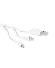 Cabo Carregador Brestin