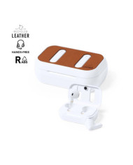 Auscultadores Shizar RCS