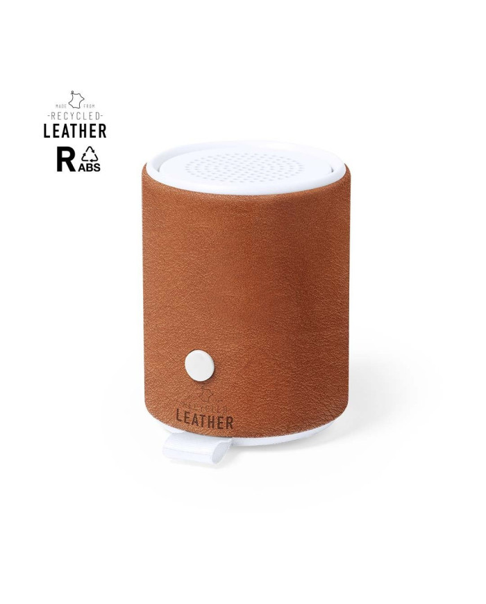 Altifalante Sotep RCS