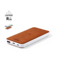 Bateria Auxiliar Yerry RCS