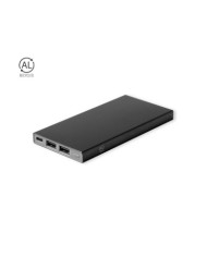 Bateria Auxiliar Ginval