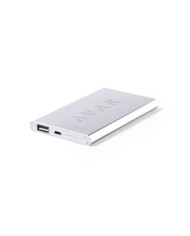 Bateria Auxiliar Glird